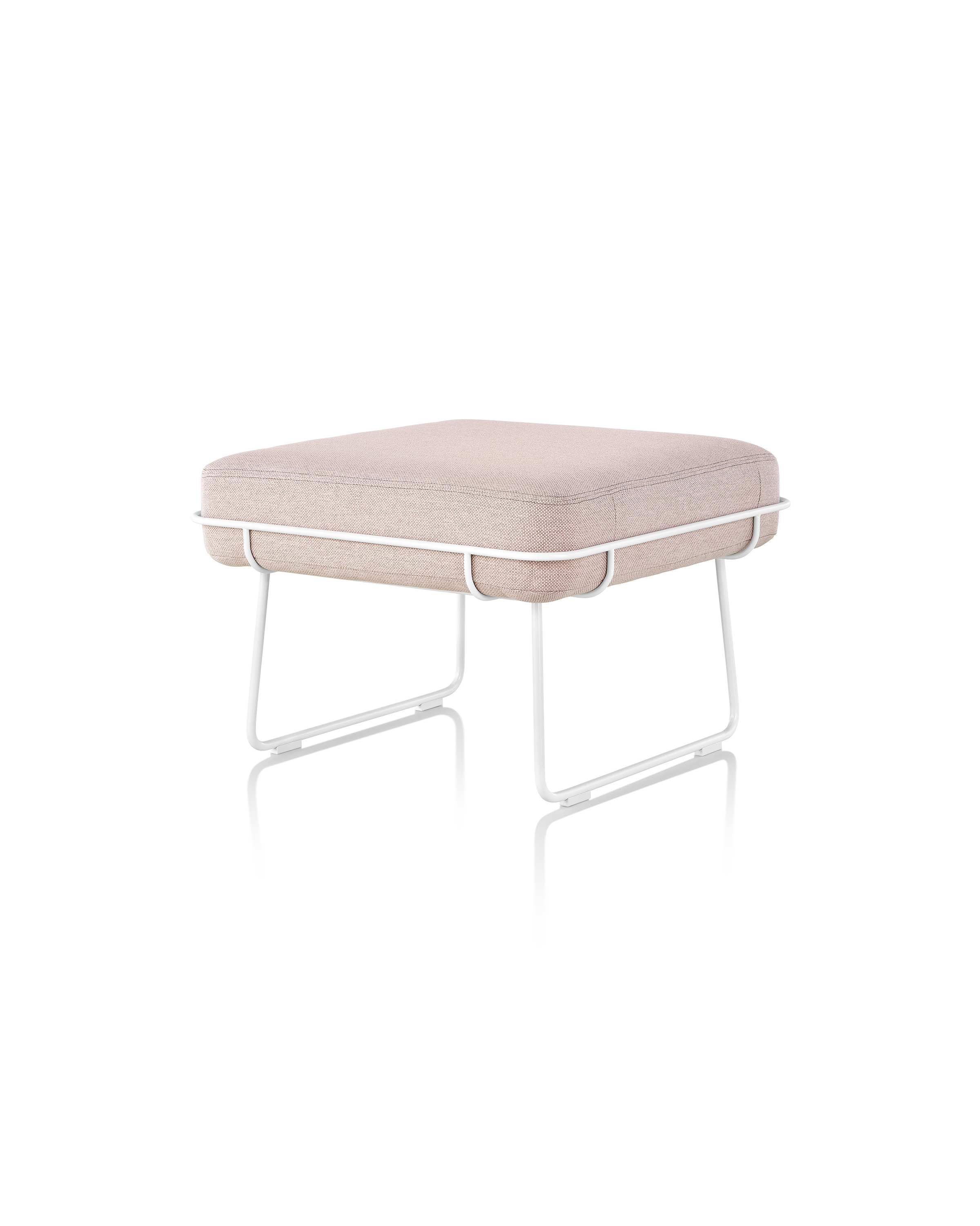 乐竞平台 - 坐具|沙发|办公家具|设计师家具|线框沙发
